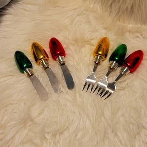 Cheese 🧀  cutter for christmas